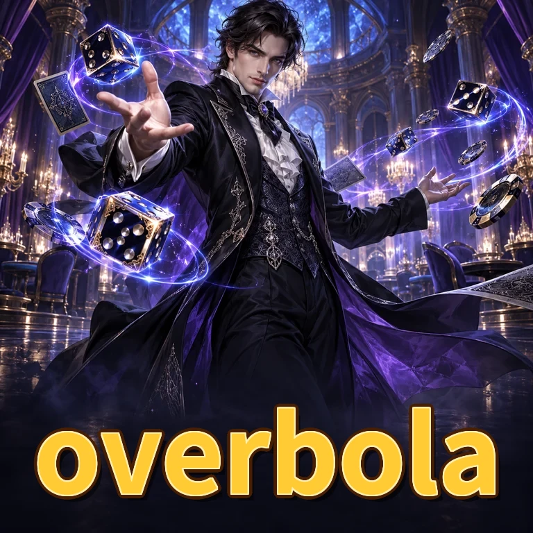 APK overbola Technical Info