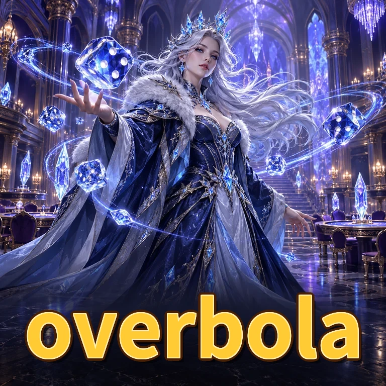 Download APK overbola