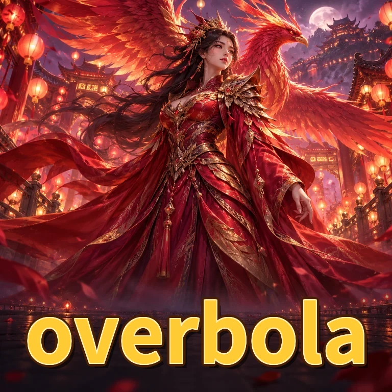 Version History