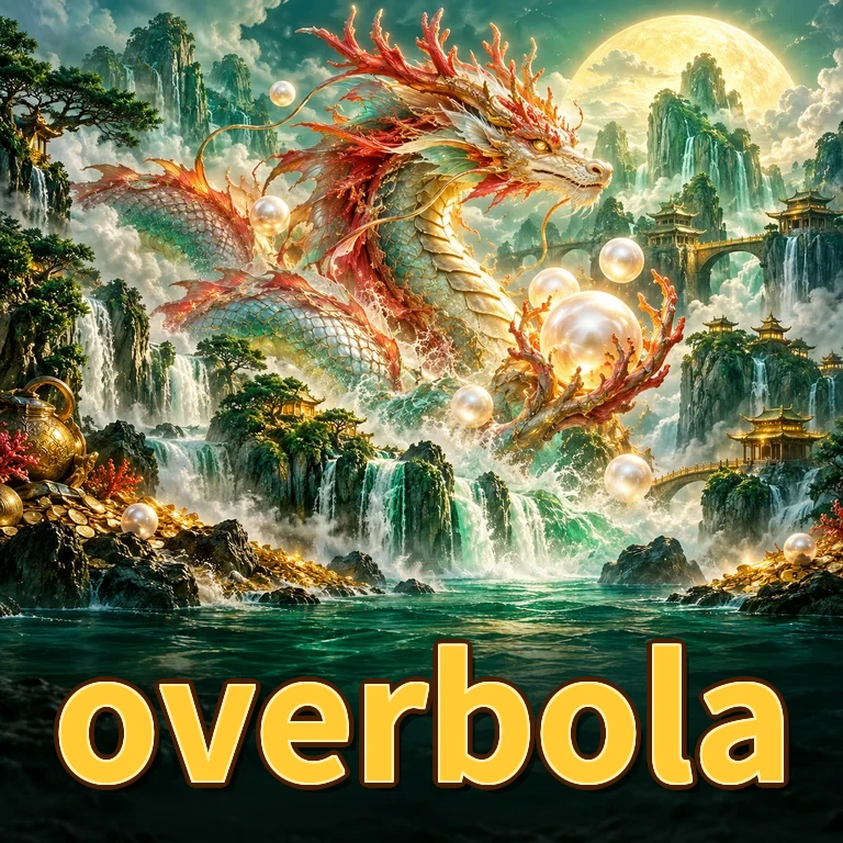 Laporan