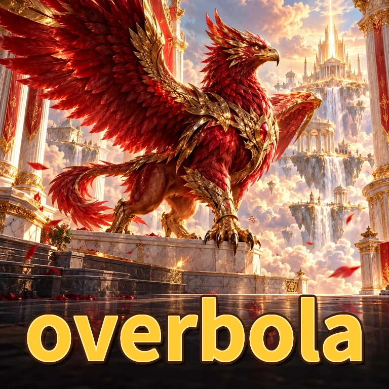 Resmi overbola
