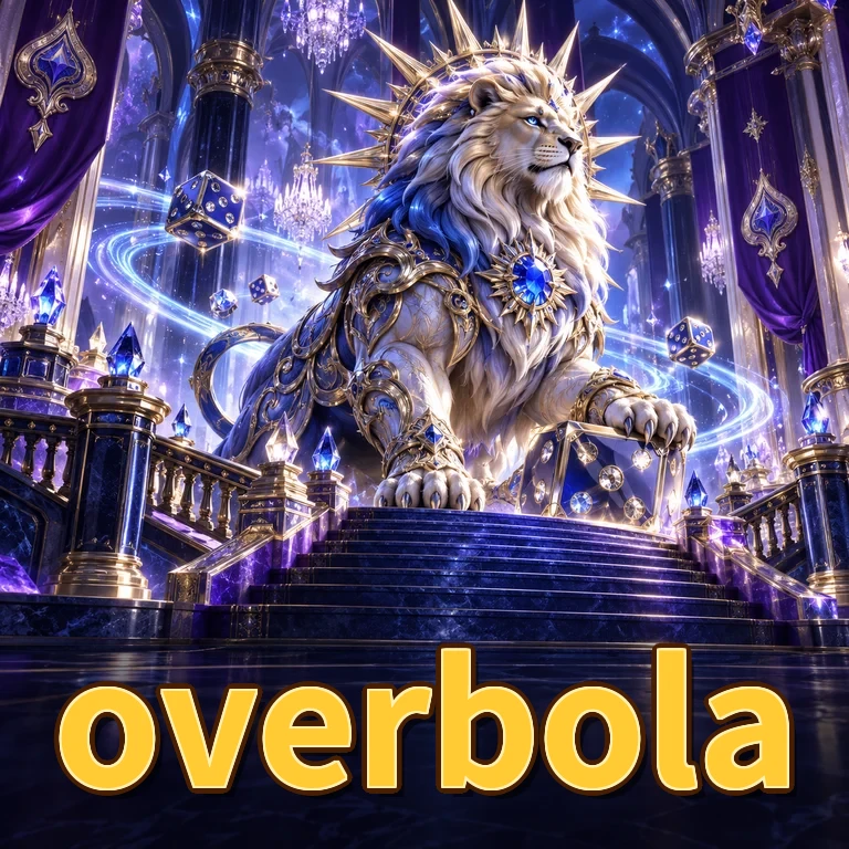 Performa