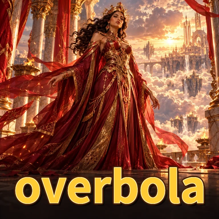 APK Troubleshooting Guide
