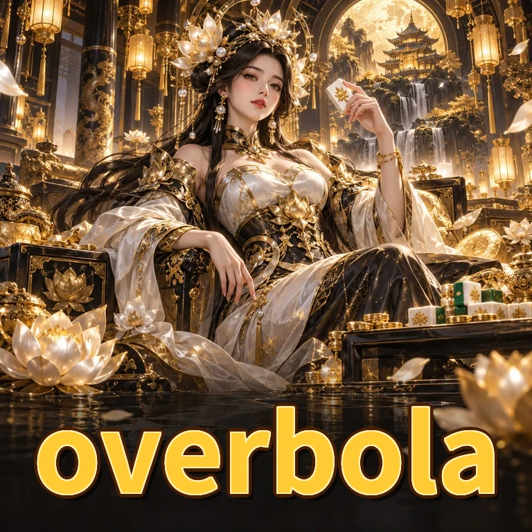 FAQ overbola