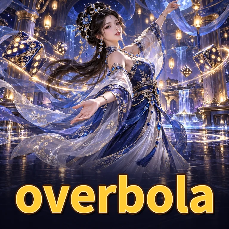 Pembaruan overbola