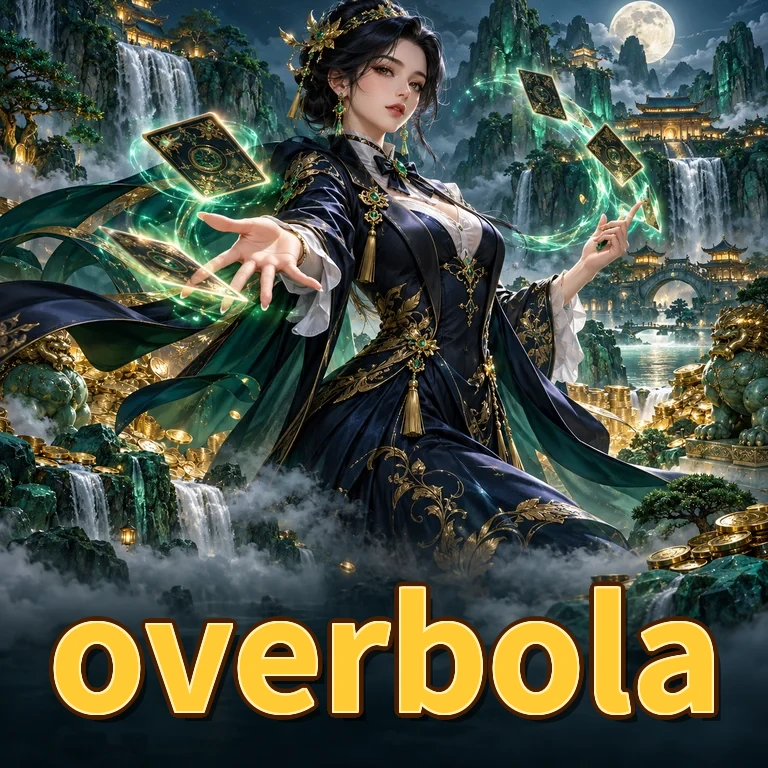 Ulasan overbola