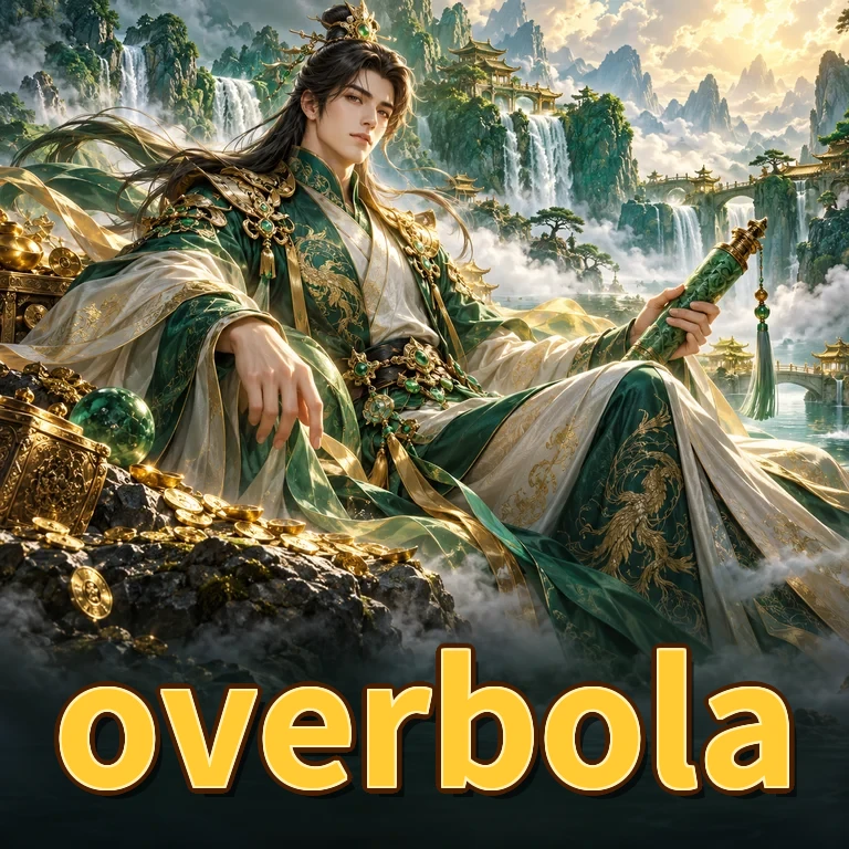 Tentang Kami overbola