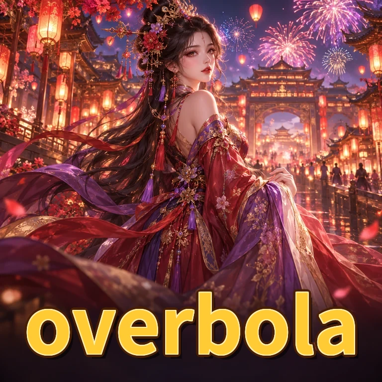 Profile overbola
