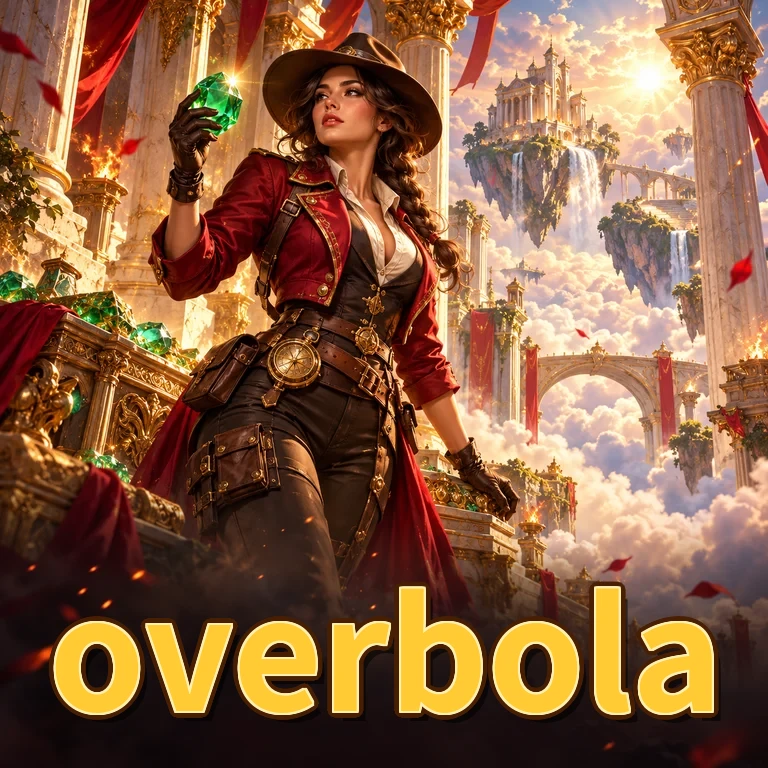Uninstall