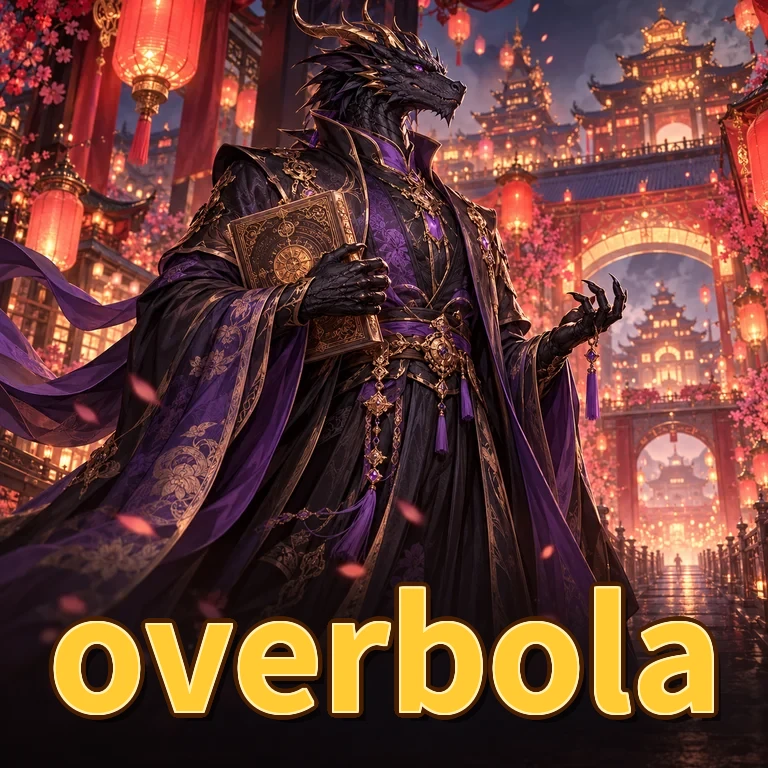 Instal overbola
