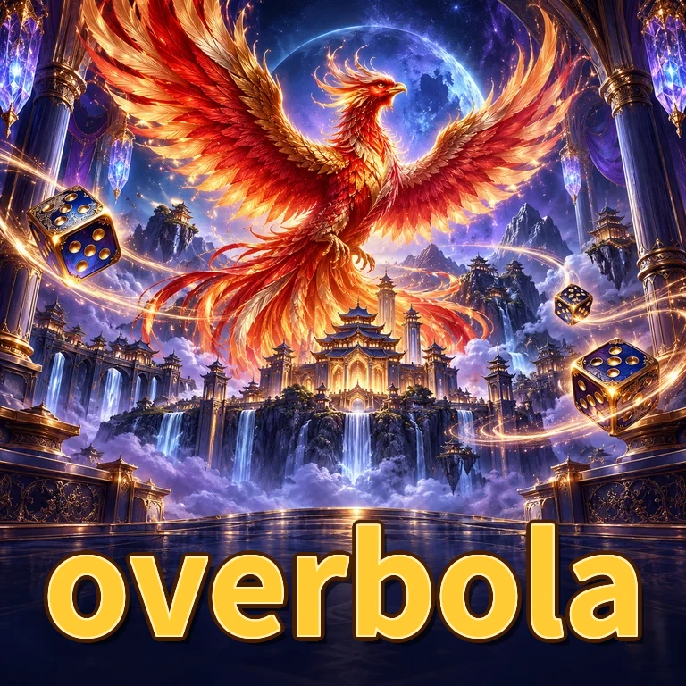 Version 5.1.2
